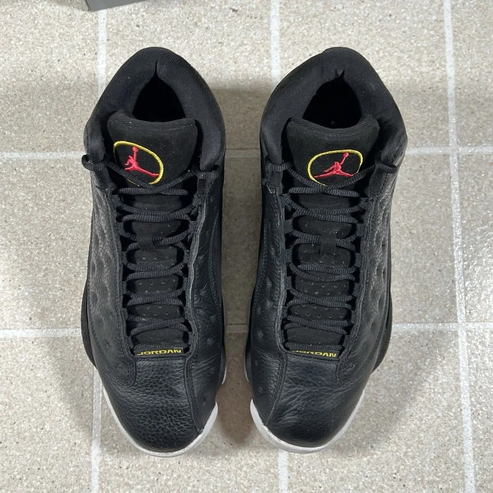 Jordan 13 Retro 
